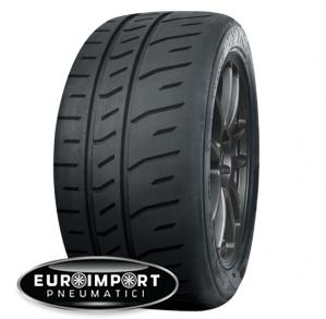 Extreme tyres VRC 215/50 R13 84 H RICOSTRUITI